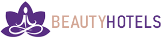 Beautyhotels